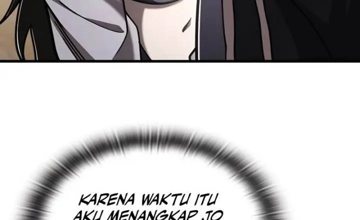 image-komik-subscribing-to-the-transcendents-channel-chapter-50-22/33