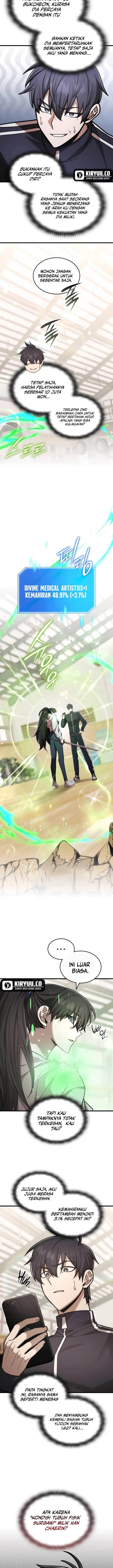 image-komik-subscribing-to-the-transcendents-channel-chapter-50-23/33