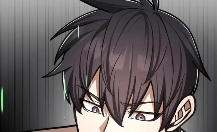 image-komik-subscribing-to-the-transcendents-channel-chapter-50-24/33