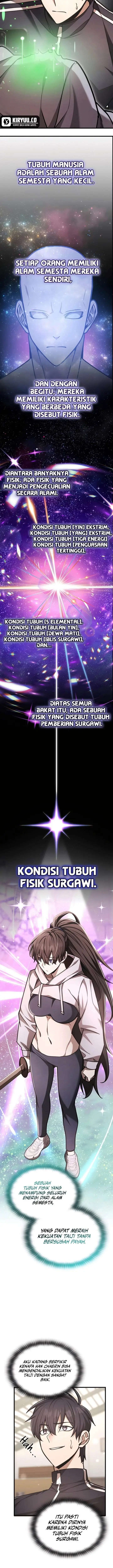 image-komik-subscribing-to-the-transcendents-channel-chapter-50-25/33