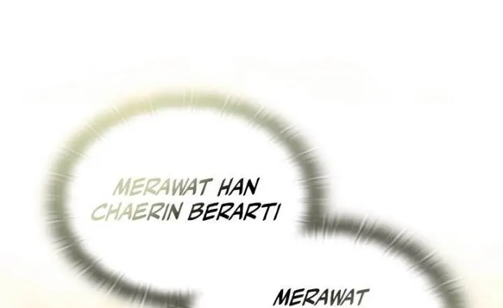 image-komik-subscribing-to-the-transcendents-channel-chapter-50-26/33