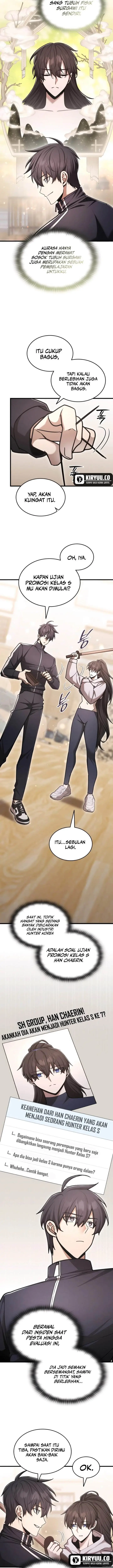 image-komik-subscribing-to-the-transcendents-channel-chapter-50-27/33