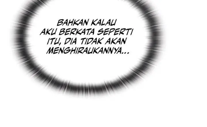 image-komik-subscribing-to-the-transcendents-channel-chapter-50-28/33