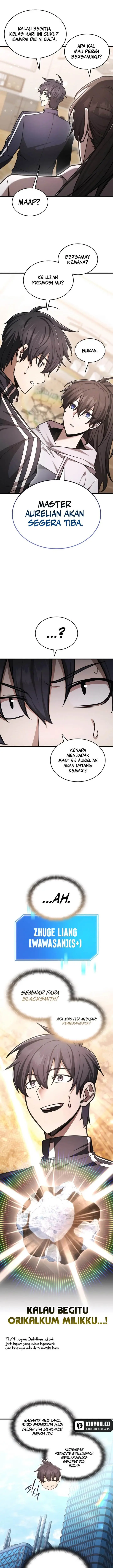 image-komik-subscribing-to-the-transcendents-channel-chapter-50-29/33