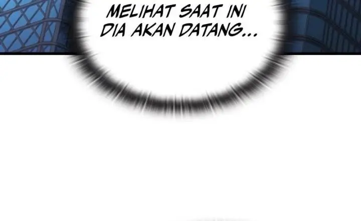 image-komik-subscribing-to-the-transcendents-channel-chapter-50-30/33