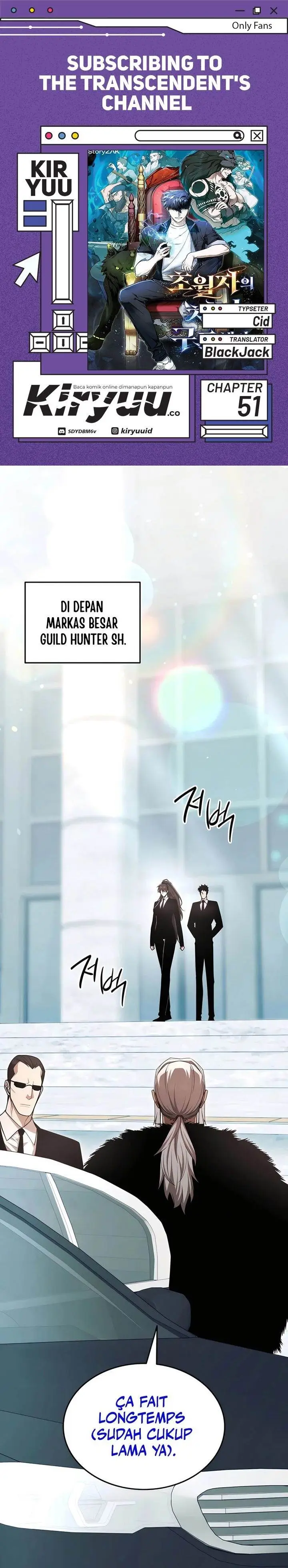 image-komik-subscribing-to-the-transcendents-channel-chapter-51-0/43