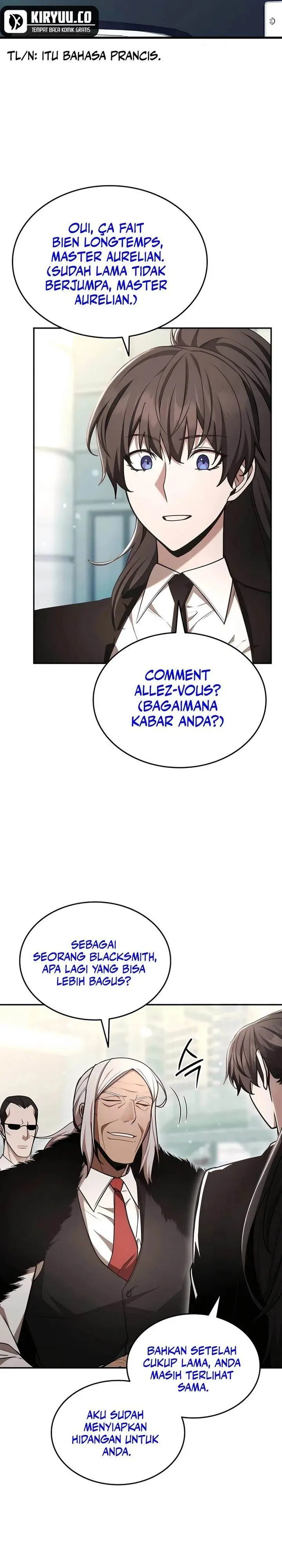 image-komik-subscribing-to-the-transcendents-channel-chapter-51-1/43