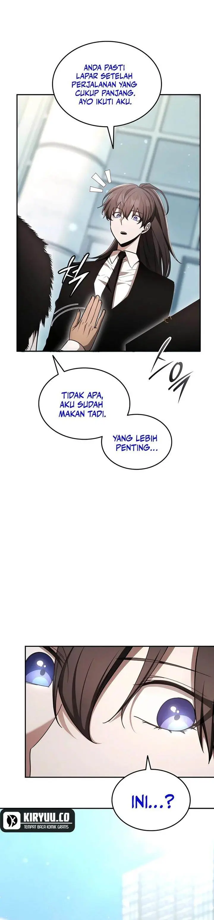 image-komik-subscribing-to-the-transcendents-channel-chapter-51-2/43