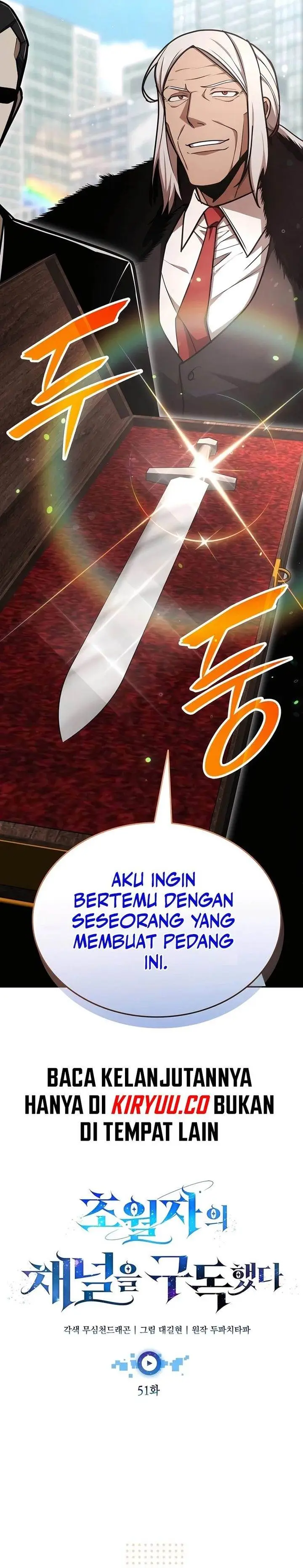 image-komik-subscribing-to-the-transcendents-channel-chapter-51-3/43