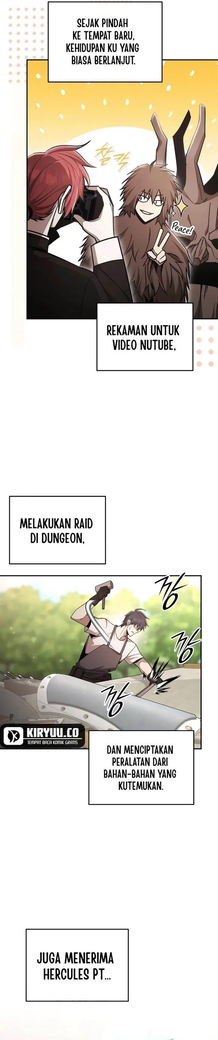 image-komik-subscribing-to-the-transcendents-channel-chapter-51-4/43