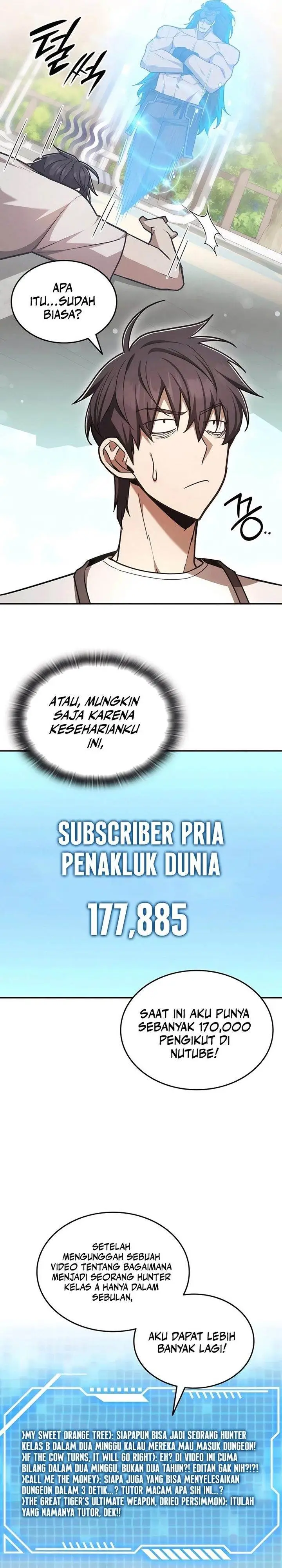 image-komik-subscribing-to-the-transcendents-channel-chapter-51-5/43