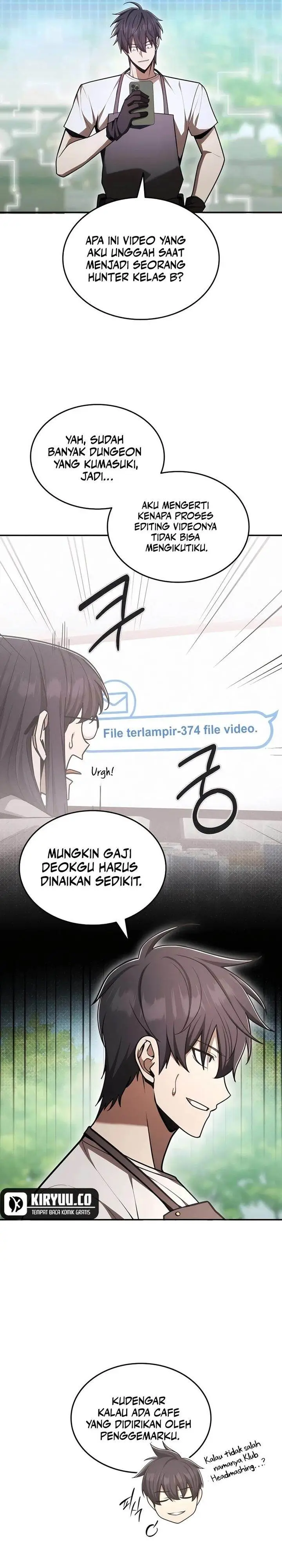 image-komik-subscribing-to-the-transcendents-channel-chapter-51-6/43
