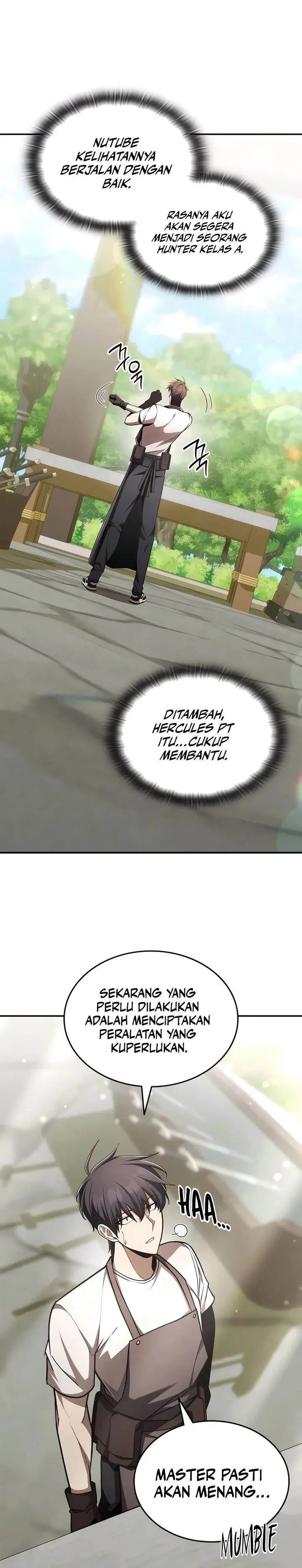 image-komik-subscribing-to-the-transcendents-channel-chapter-51-7/43