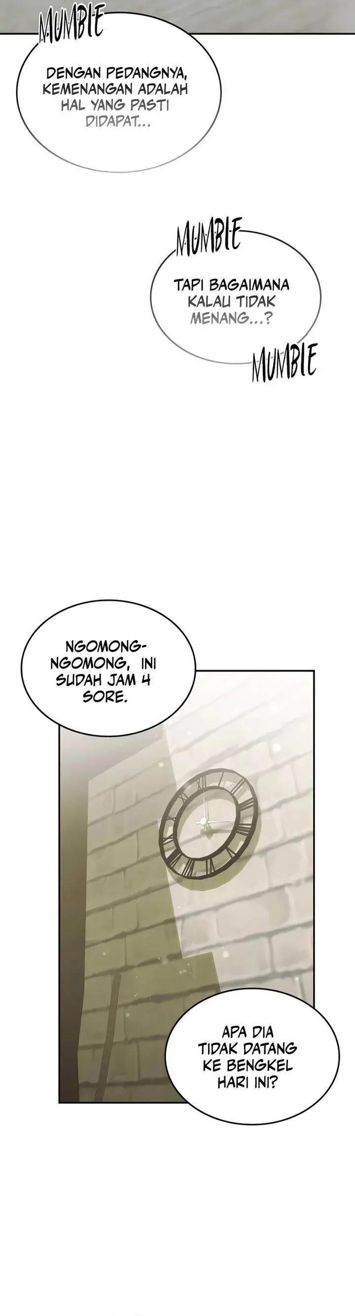 image-komik-subscribing-to-the-transcendents-channel-chapter-51-8/43