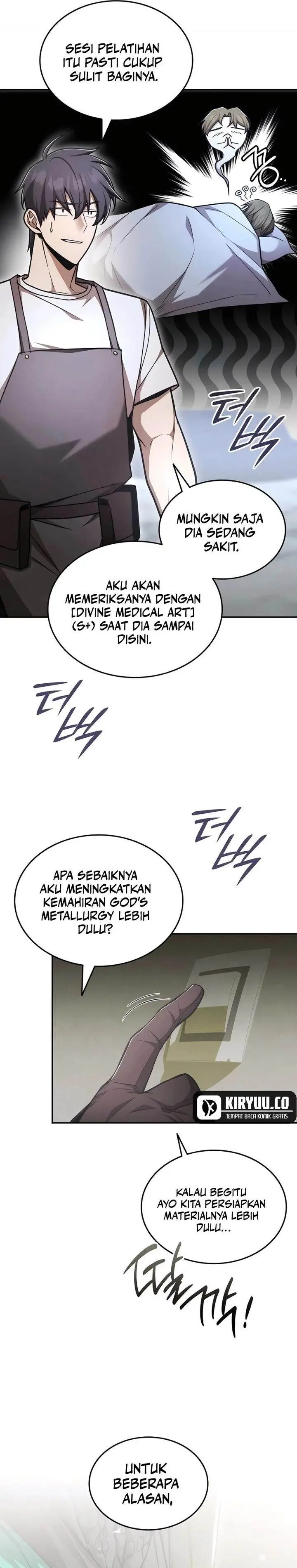 image-komik-subscribing-to-the-transcendents-channel-chapter-51-9/43