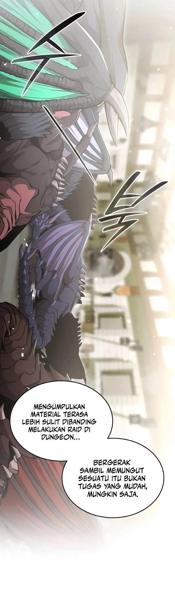 image-komik-subscribing-to-the-transcendents-channel-chapter-51-10/43