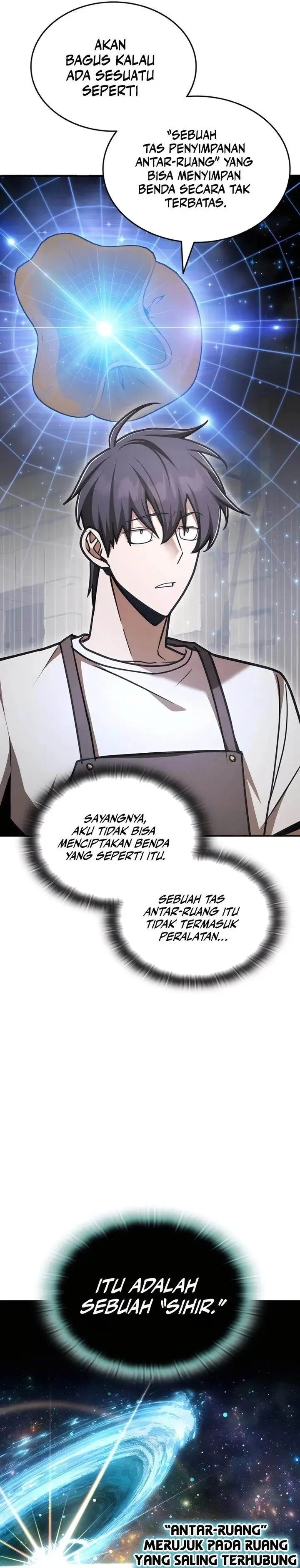 image-komik-subscribing-to-the-transcendents-channel-chapter-51-11/43