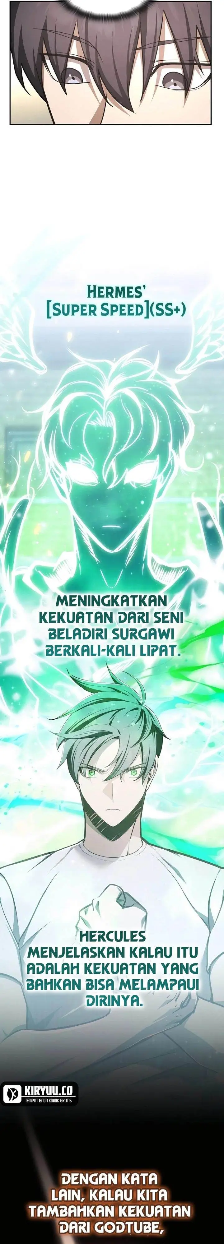 image-komik-subscribing-to-the-transcendents-channel-chapter-51-13/43