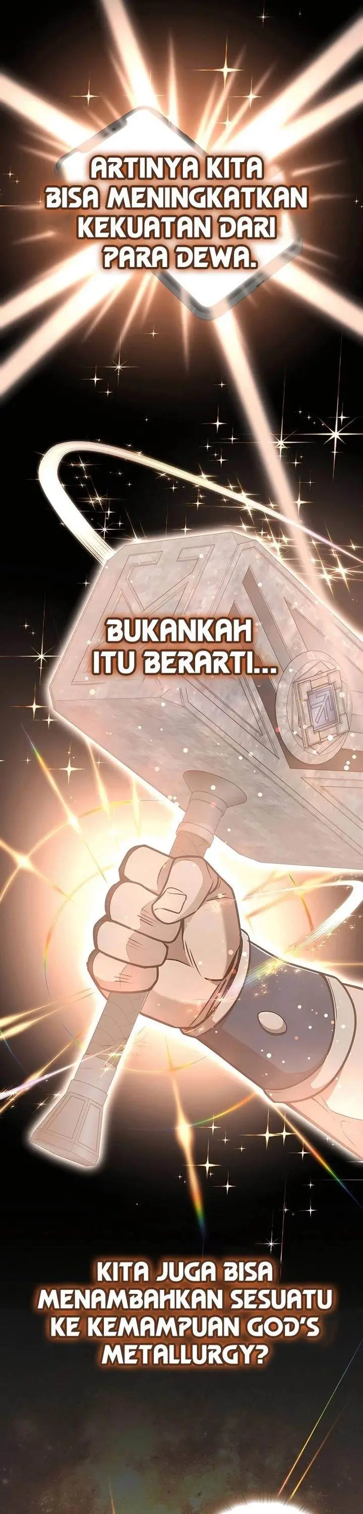 image-komik-subscribing-to-the-transcendents-channel-chapter-51-14/43