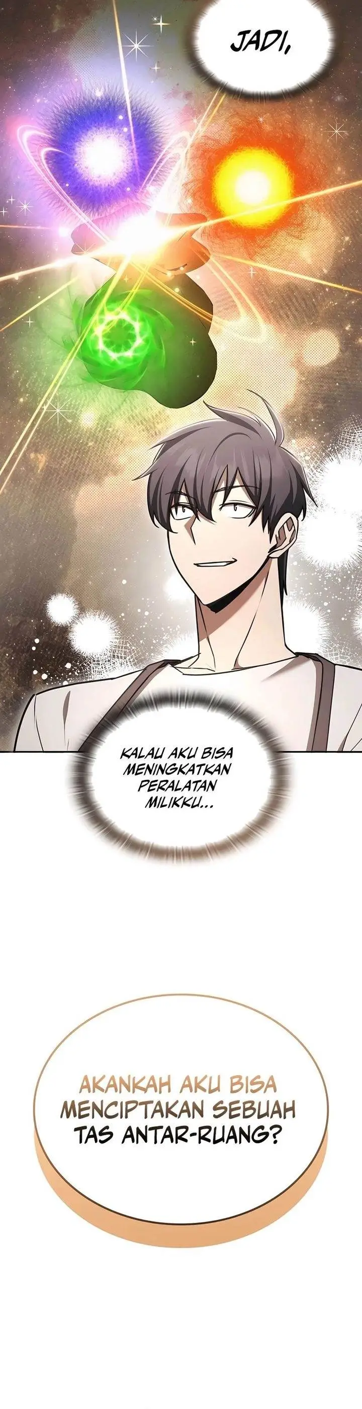 image-komik-subscribing-to-the-transcendents-channel-chapter-51-15/43