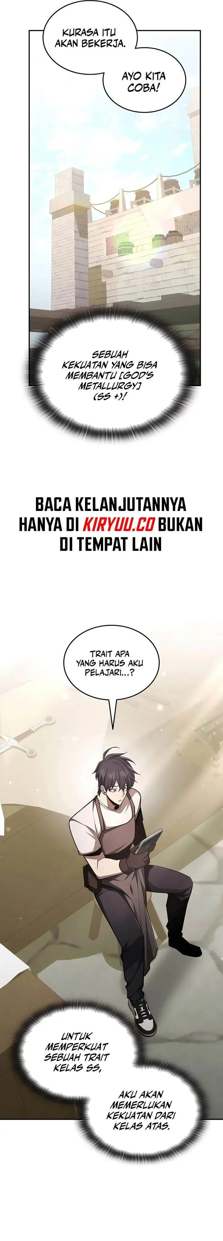 image-komik-subscribing-to-the-transcendents-channel-chapter-51-16/43