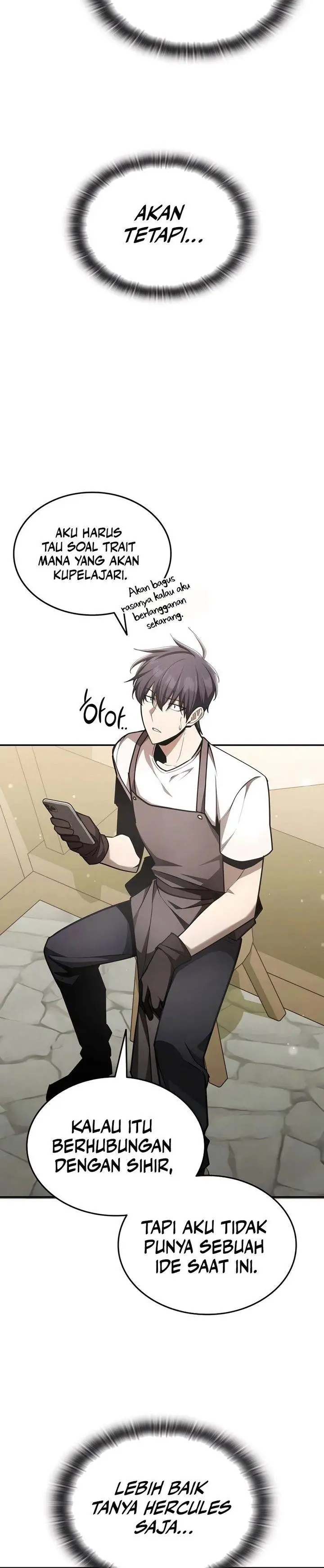 image-komik-subscribing-to-the-transcendents-channel-chapter-51-18/43