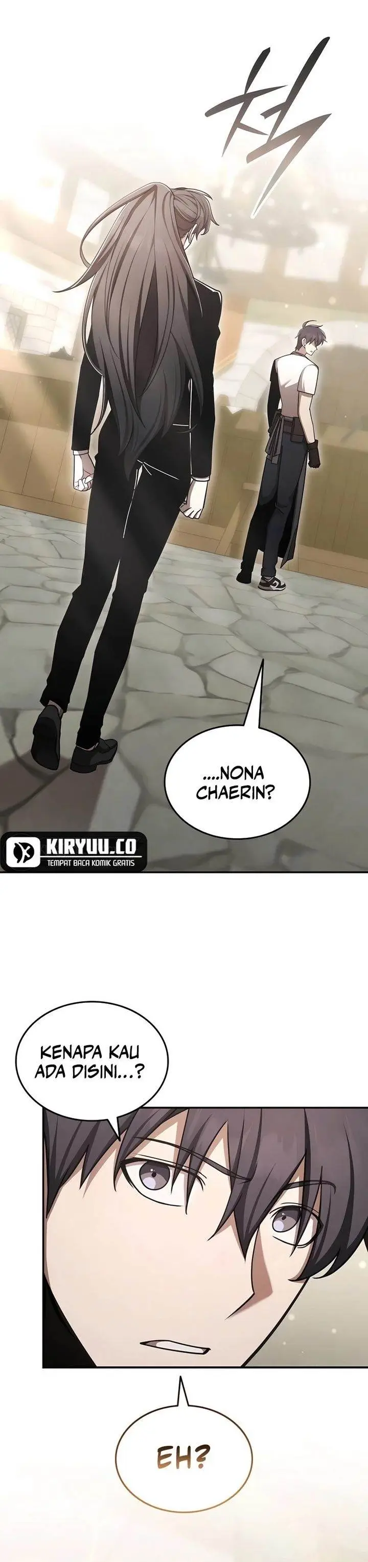 image-komik-subscribing-to-the-transcendents-channel-chapter-51-20/43