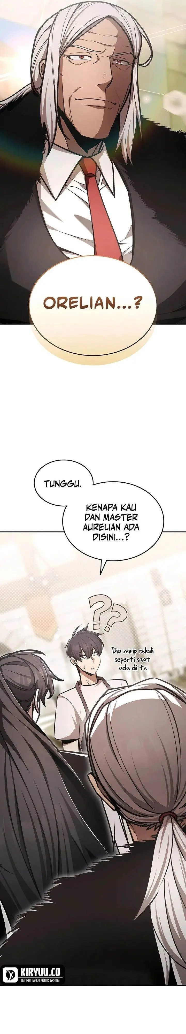 image-komik-subscribing-to-the-transcendents-channel-chapter-51-21/43