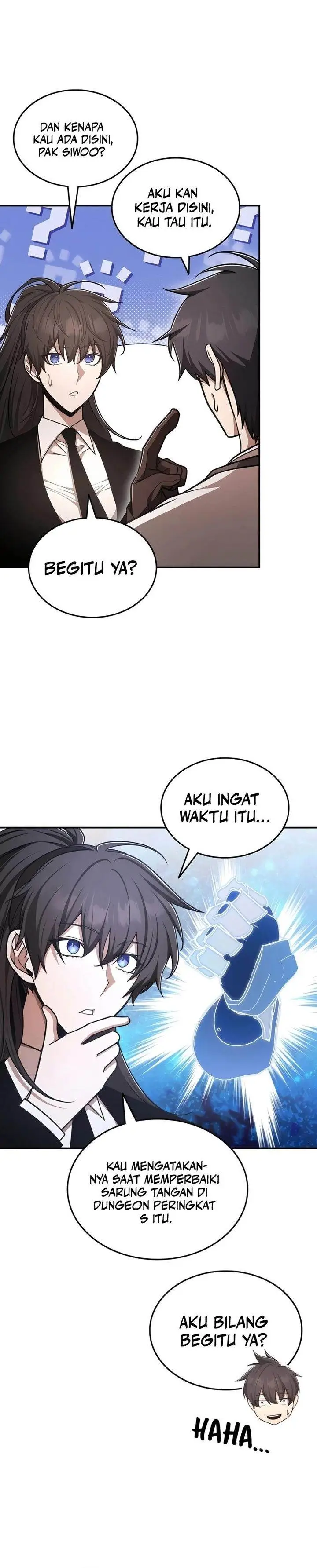 image-komik-subscribing-to-the-transcendents-channel-chapter-51-22/43