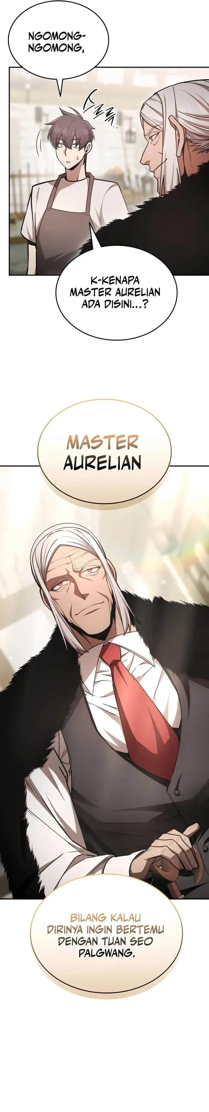 image-komik-subscribing-to-the-transcendents-channel-chapter-51-23/43