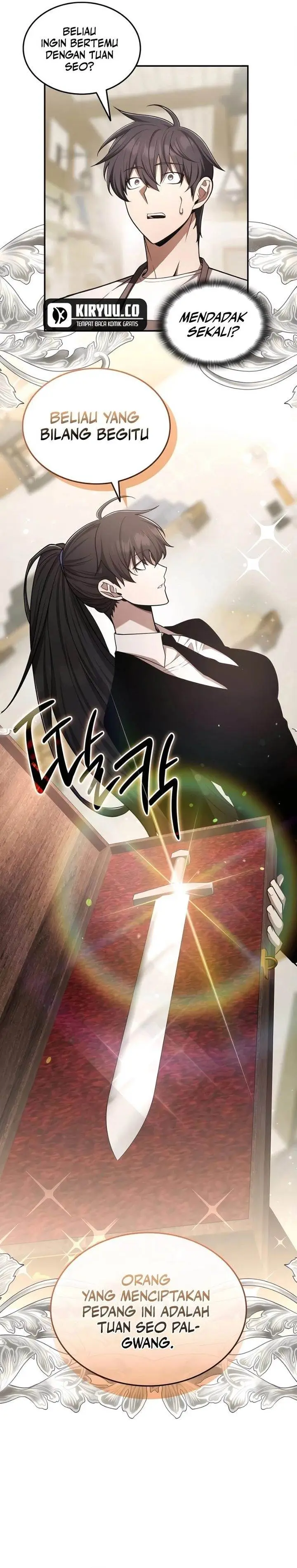 image-komik-subscribing-to-the-transcendents-channel-chapter-51-24/43