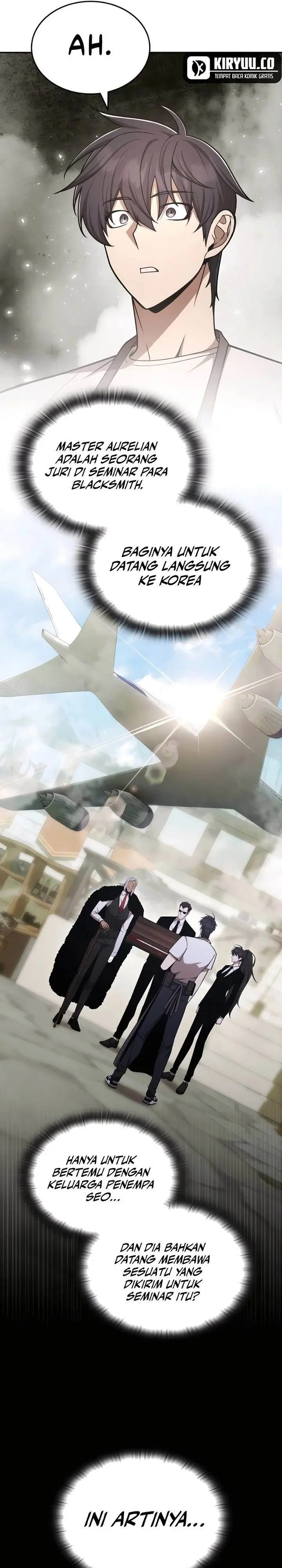 image-komik-subscribing-to-the-transcendents-channel-chapter-51-25/43