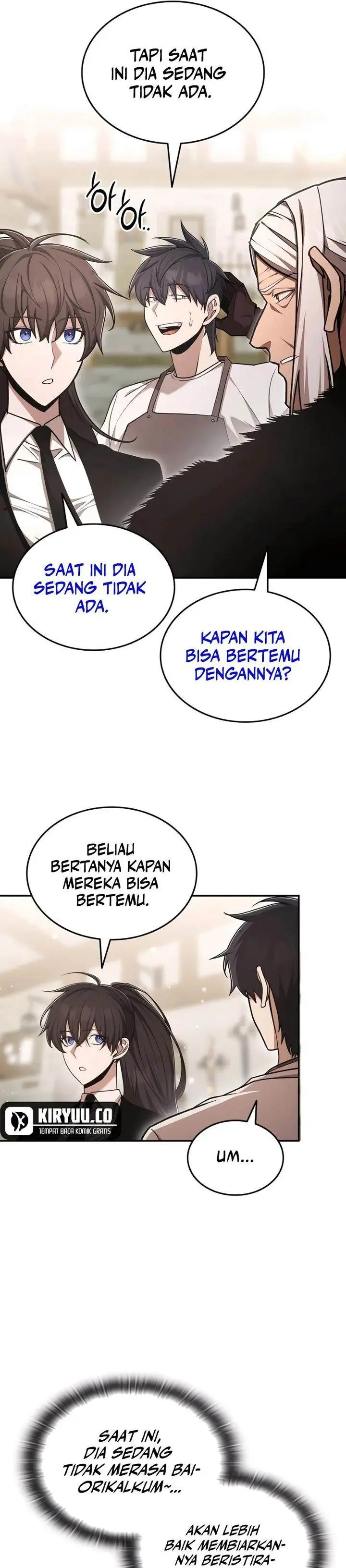 image-komik-subscribing-to-the-transcendents-channel-chapter-51-27/43