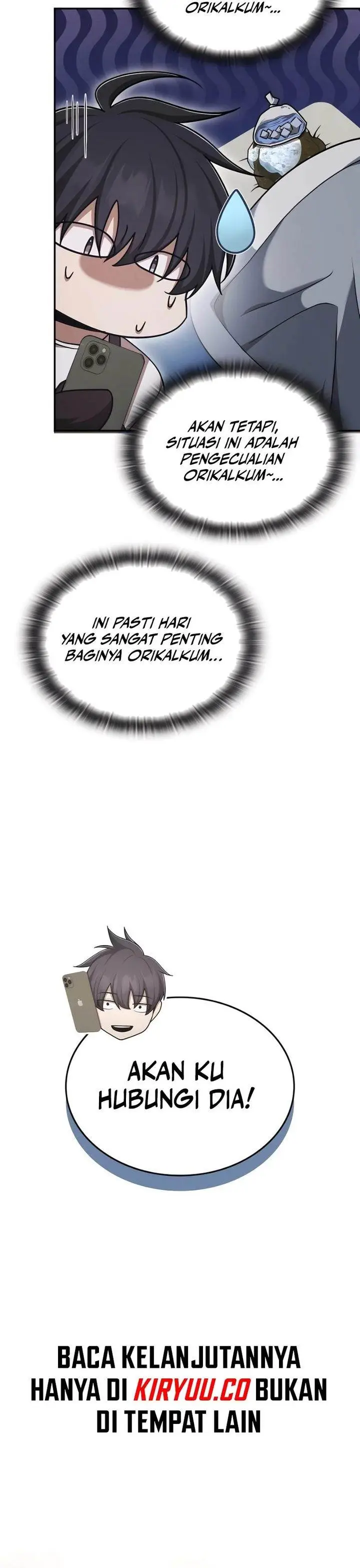 image-komik-subscribing-to-the-transcendents-channel-chapter-51-28/43