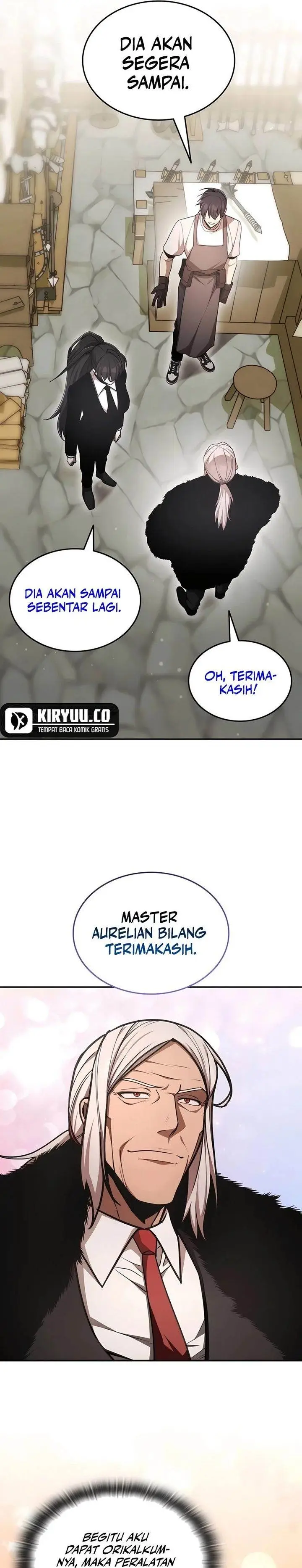 image-komik-subscribing-to-the-transcendents-channel-chapter-51-29/43