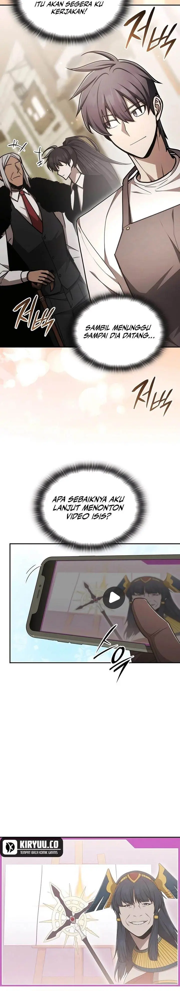 image-komik-subscribing-to-the-transcendents-channel-chapter-51-30/43