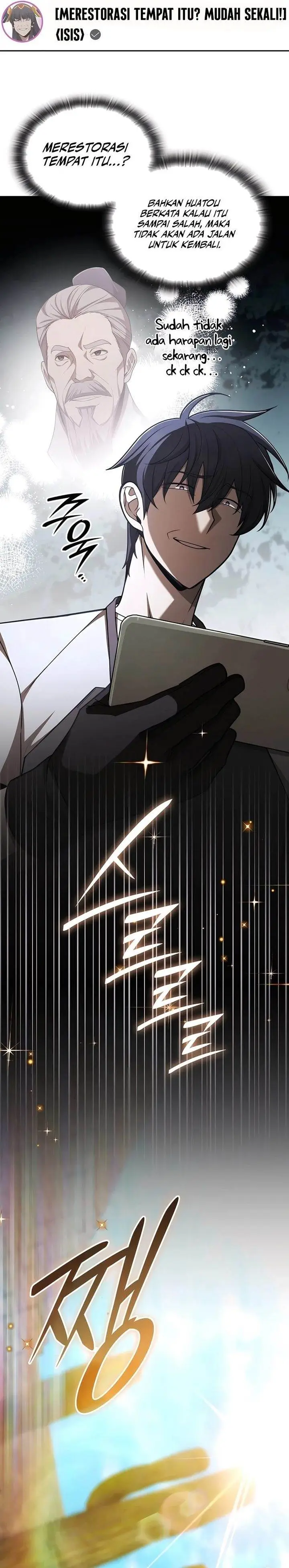 image-komik-subscribing-to-the-transcendents-channel-chapter-51-31/43