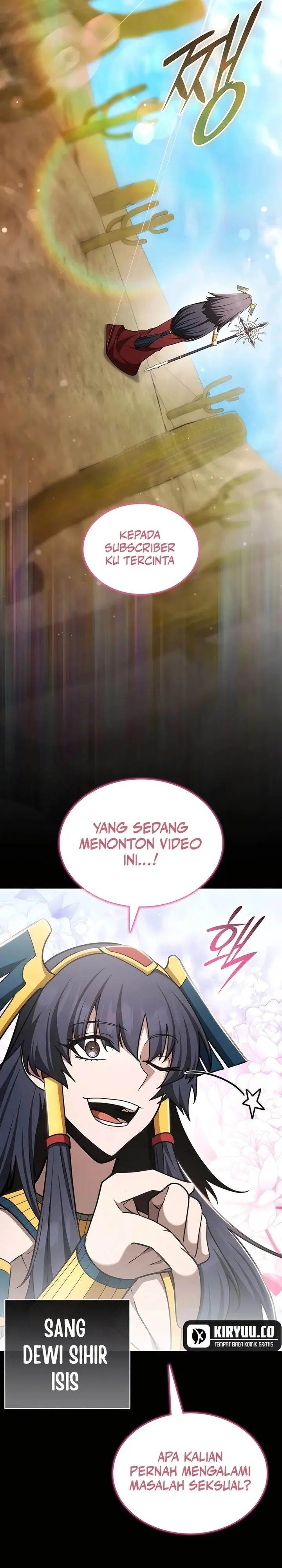 image-komik-subscribing-to-the-transcendents-channel-chapter-51-32/43