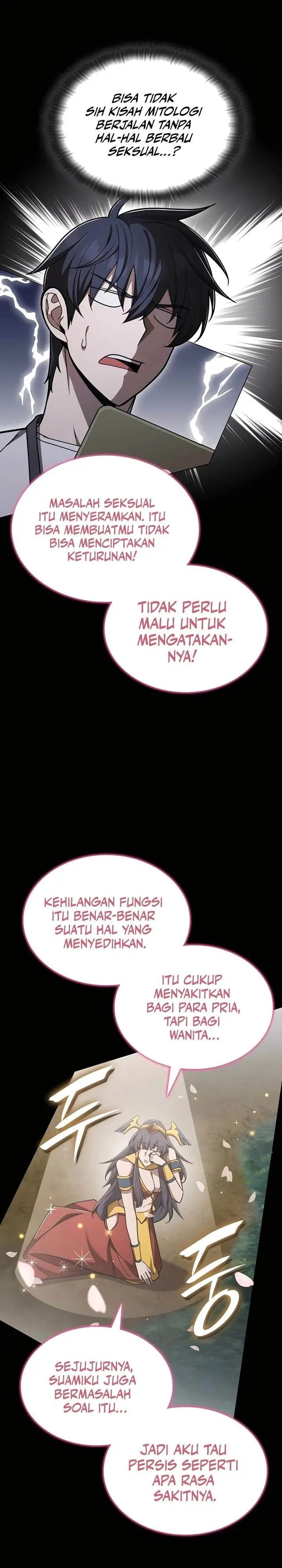 image-komik-subscribing-to-the-transcendents-channel-chapter-51-33/43