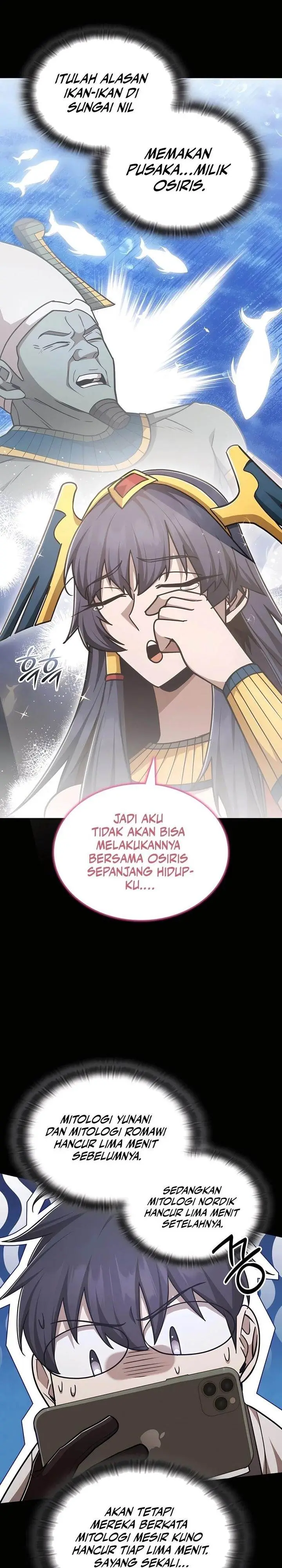 image-komik-subscribing-to-the-transcendents-channel-chapter-51-34/43
