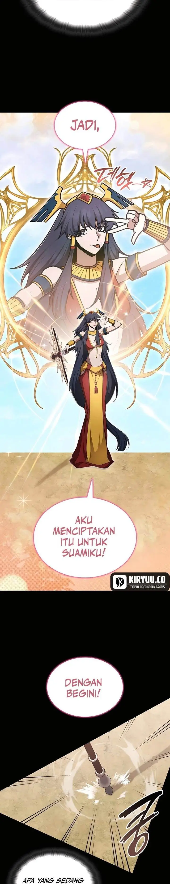 image-komik-subscribing-to-the-transcendents-channel-chapter-51-35/43