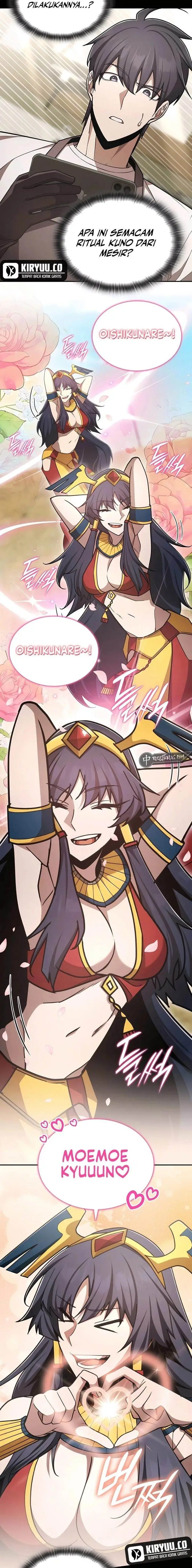 image-komik-subscribing-to-the-transcendents-channel-chapter-51-36/43