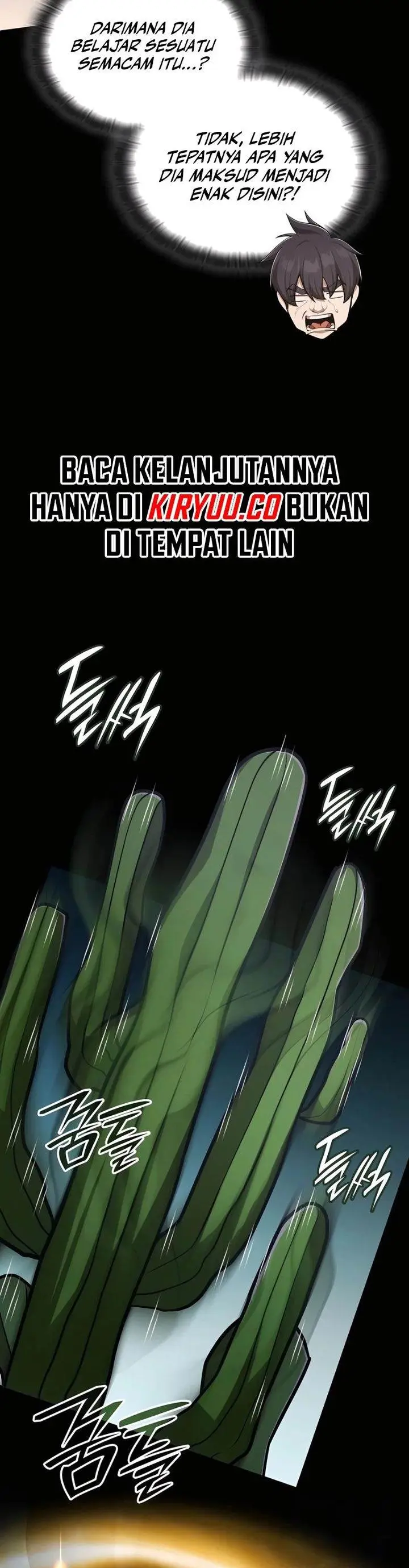 image-komik-subscribing-to-the-transcendents-channel-chapter-51-37/43