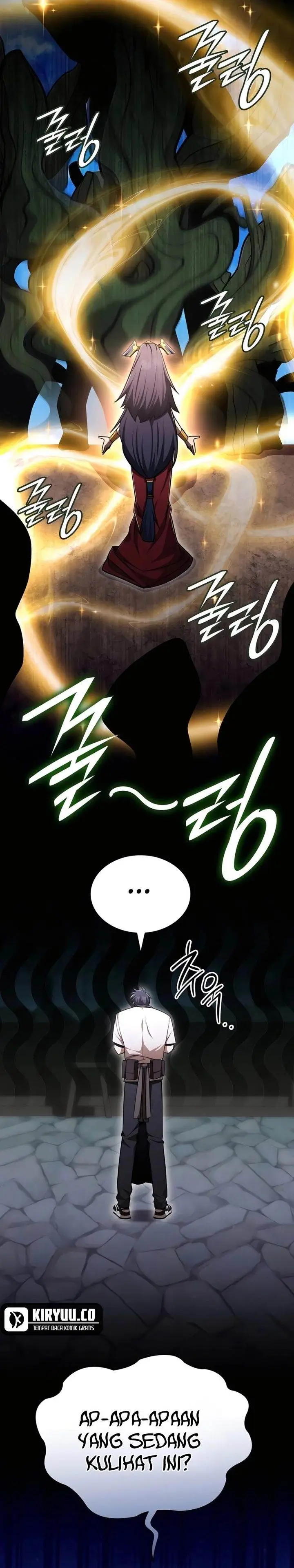 image-komik-subscribing-to-the-transcendents-channel-chapter-51-38/43