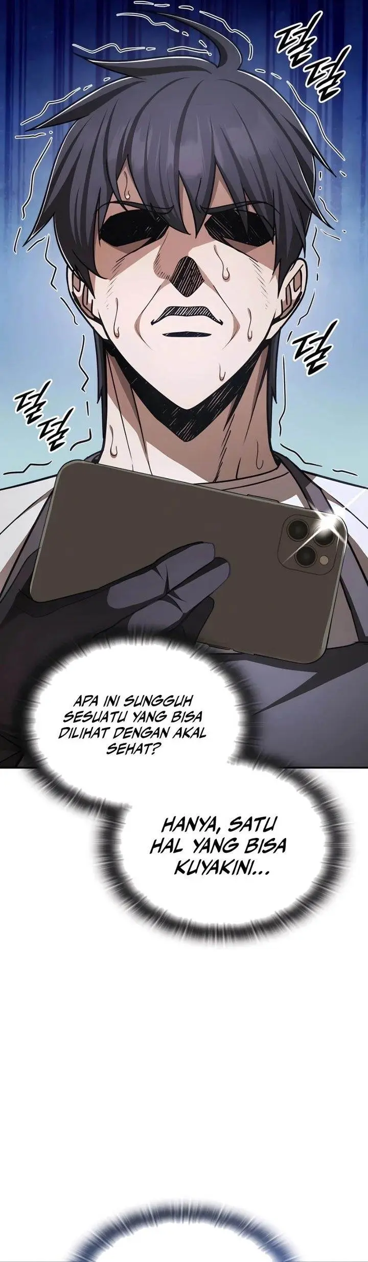 image-komik-subscribing-to-the-transcendents-channel-chapter-51-39/43