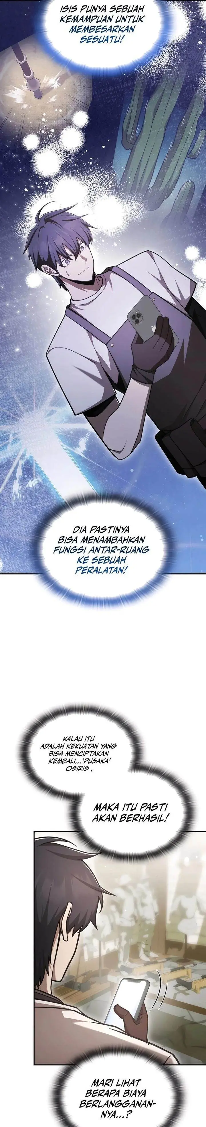 image-komik-subscribing-to-the-transcendents-channel-chapter-51-40/43