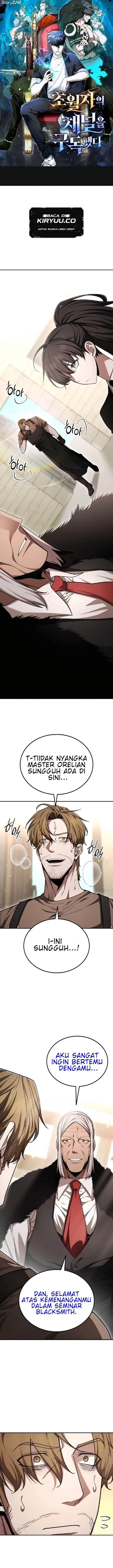 image-komik-subscribing-to-the-transcendents-channel-chapter-52-0/28