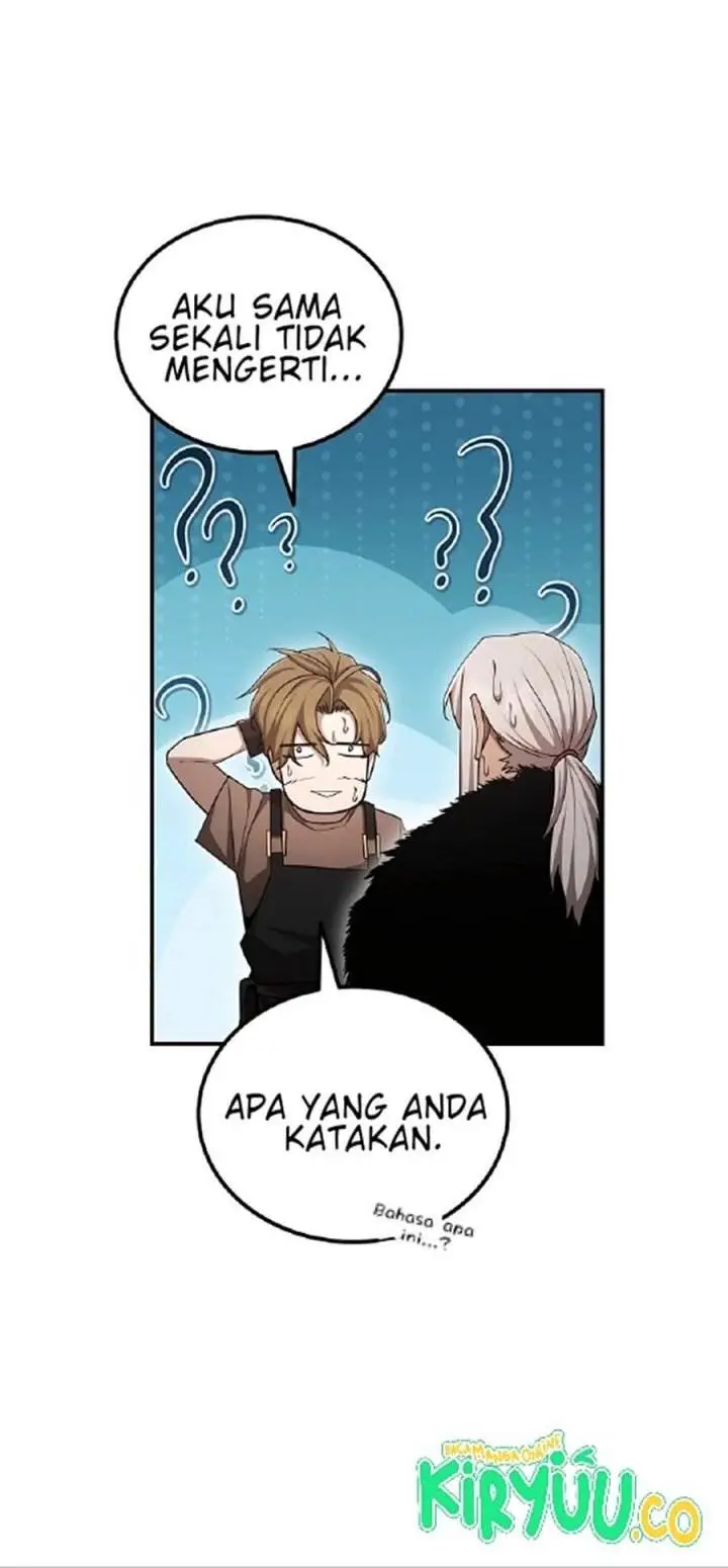 image-komik-subscribing-to-the-transcendents-channel-chapter-52-1/28