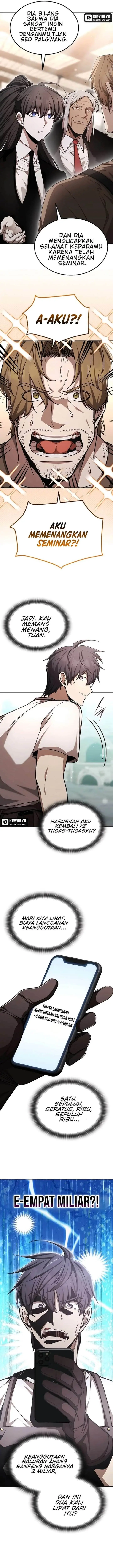 image-komik-subscribing-to-the-transcendents-channel-chapter-52-2/28