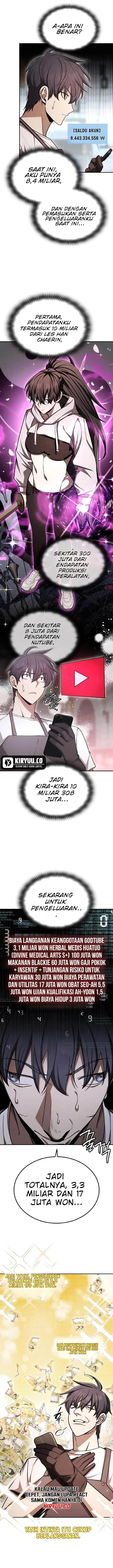 image-komik-subscribing-to-the-transcendents-channel-chapter-52-3/28